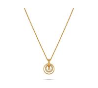 JETTE Kette TURN 89193422