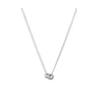 JETTE Kette TWISTED 87023486