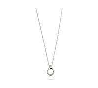 JETTE Kette TWISTED 89230203