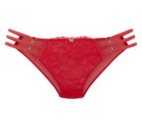 JETTE LM brief Rot 32/34