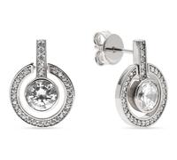 JETTE Ohrhänger DIAMOND 89193521