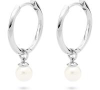 JETTE Ohrhänger JOY 89208107