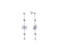 JETTE Ohrhänger DAISIES GARDEN 89191416