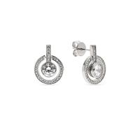 JETTE Ohrhänger DIAMOND 89193521