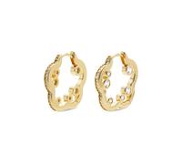 JETTE Ohrhänger FLOWERS 89208039