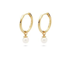 JETTE Ohrhänger JOY 89207972