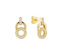 JETTE Ohrhänger SWING 89208041