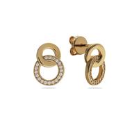 JETTE Ohrhänger SWING 89217404