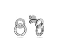 JETTE Ohrhänger SWING 89217907