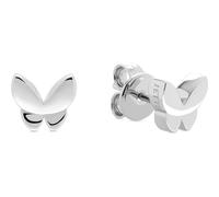 JETTE Ohrhänger JOY 89215760