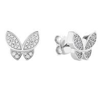 JETTE Ohrhänger JOY 89215759