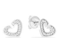 JETTE Ohrstecker SACRED HEART 88494555