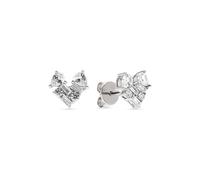 JETTE Ohrstecker CANDY 89193517