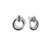 Jette - Ohrstecker 925er Silber Ohrringe Damen