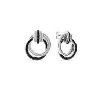 JETTE Ohrstecker CIAO BELLA 88601653