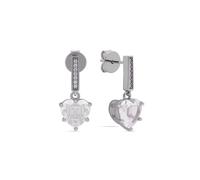 JETTE Ohrstecker DIAMOND 89221835