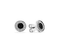JETTE Ohrstecker ESSENCE 88601548