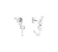 JETTE Ohrstecker METEOR 89137691