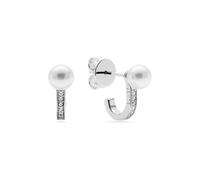 JETTE Ohrstecker PEARL 89230135