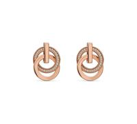 JETTE Ohrstecker SWING 87770371