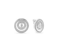 Jette - Ohrstecker 925er Silber Ohrringe Damen