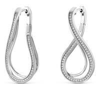 JETTE JETTE Creolen 88336097 Silber