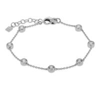 Jette One Size Damen