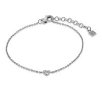Jette One Size Damen