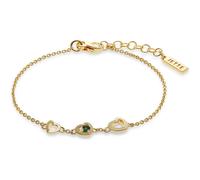 Jette One Size Damen