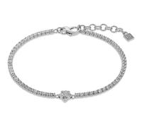 Jette One Size Damen