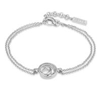 JETTE Armband LOOP 87745414