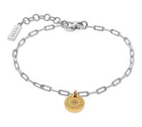 Jette One Size Damen