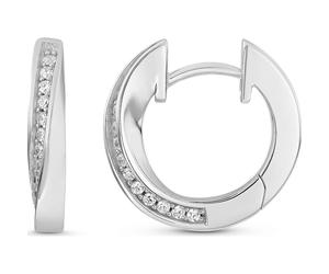 Jette One Size Damen
