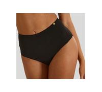 JETTE Panty in Schwarz - Größe 40/42 | Damen Unterteile