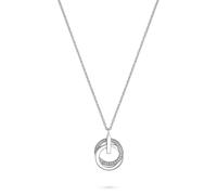 JETTE JETTE Kette 88336852 Silber