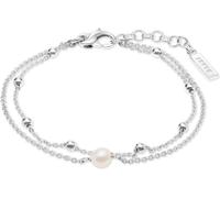 Jette - Armband 925er Silber Armbänder & Armreife Damen
