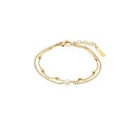 Jette - Armband 925er Silber Armbänder & Armreife Damen