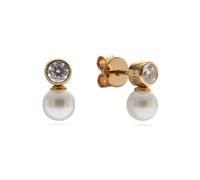 JETTE Ohrstecker JOY 89217379