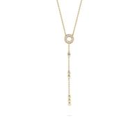 Jette - 89207970 - Halskette - Damen - 925er Silber - 42cm