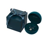 JETTE Schmuck-Set CELEBRATE 89192372
