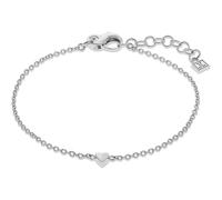 JETTE Armband DIAMOND 89217281