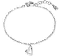 JETTE Armband STEADY LOVE 89217343