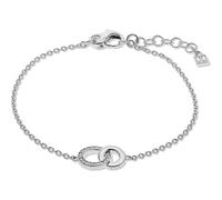 JETTE Armband SWING 89217407