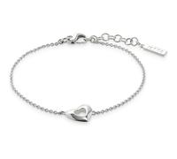 Jette - Armband 925er Silber, recycelt Armbänder & Armreife Damen