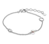 JETTE Armband JOY 89217408