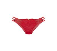 JETTE Slip Damen rot Gr.32/34