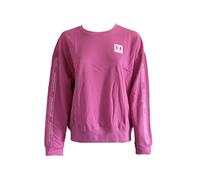 Jette Sport Sweatshirt pink Größe XL 48/50 Baumwolle Polyester