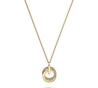JETTE JETTE Kette 88336861 Gelbgold