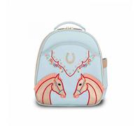 Jeune Premier Backpack Ralphie - Cavalerie Florale