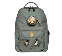Jeune Premier Bobbie Rucksack für Schule & Freizeit Big Five (Khaki)